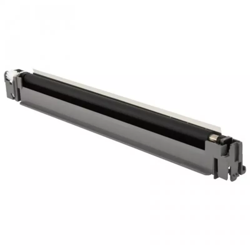Toner Cartridge Kyocera MC-3100