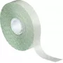 3m 7000116591