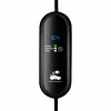 Akyga AK-EC-19 EV Charger Type 2 LCD 1-Phase 16A 3.8kW 5m