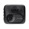 Dashcam Mio MiVue C590