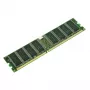 SK Hynix - DDR4 - Modul - 16 GB - DIMM 288-PIN - 3200 MHz / PC4-25600 CL22 1.2 V registriert ECC