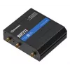 Teltonika RUT271 Cellular network router