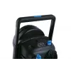 Pressure washer Nilfisk Excellent 160 - PA
