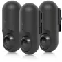 Ubiquiti Versatile weatherproof wall