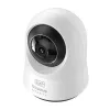 Surveillance Camera Baseus P1 Pro 3K White