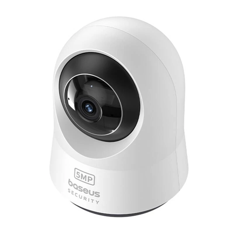 Surveillance Camera Baseus P1 Pro 3K White
