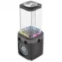 Corsair iCUE Link XD6 RGB Elite Pump Reservoir