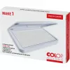 Stamp pad Colop 163988 1 pc REACH certified