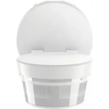Busch-jaeger 2CKA006800A3075 White