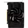 Graphics card GAINWARD GeForce RTX 5050 Pegasus, 8 GB GDDR6, 128-bit, PCIe 5.0, 2317 MHz