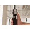 Drywall support Bessey ST290
