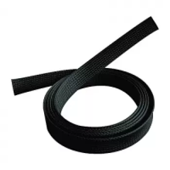 Purelink PM-ZCCS-SOCKS-20B Connectivity Accessory Black