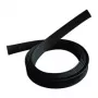 Purelink PM-ZCCS-SOCKS-20B Connectivity Accessory Black