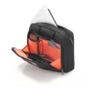 Messenger case Everki Advance EKB407NCH11