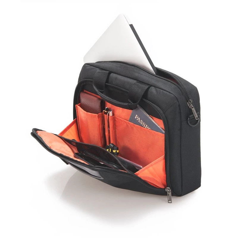 Messenger case Everki Advance EKB407NCH11