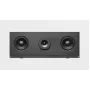 Webcam Huddly C1 1080p USB wide-angle, Full HD video, USB-A/USB-C compatible