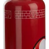 Paladone Super Mario Big Up Water Bottle