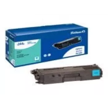 Pelikan 4236890 Printer Consumable Cyan