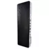 Stealkey Customs SK-UNI 360D Distroplate D-RGB Black Edition