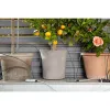 Watering Set Gardena 1265-20