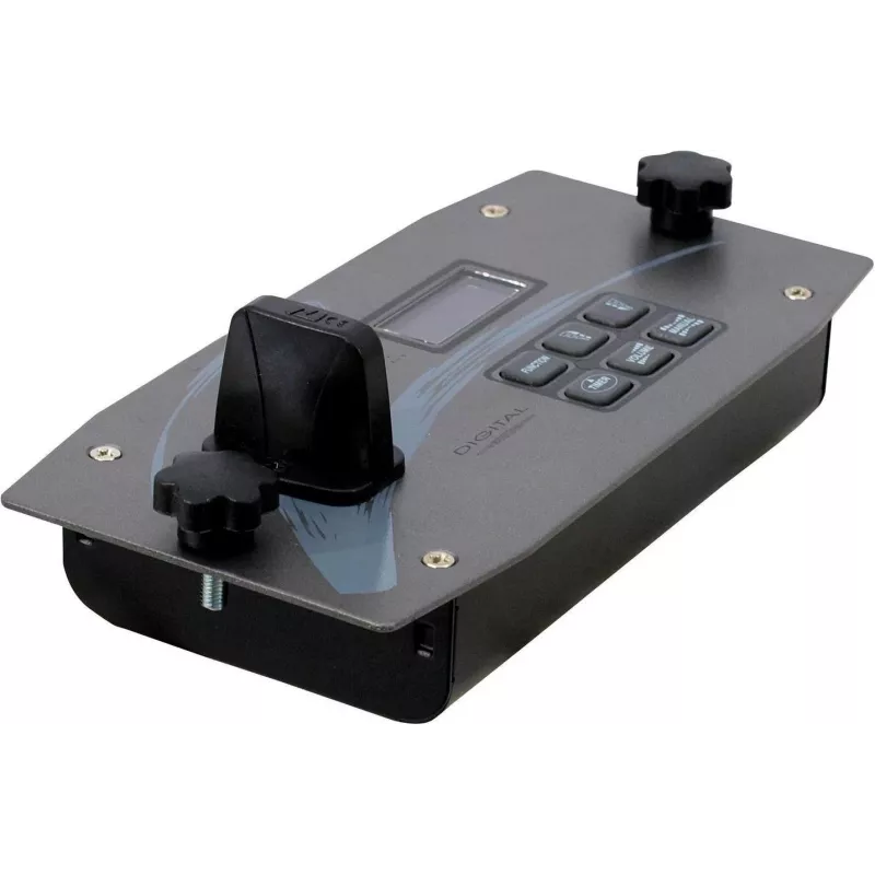 Remote Control Antari Z-30 (1 pc) — model 5170299A