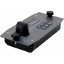 Remote Control Antari Z-30 (1 pc) — model 5170299A