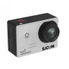 Action Sports Camera SJCAM SJ5000X 12 MP Full HD Wi-Fi 60 fps