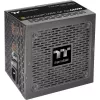 Power Supply Unit Thermaltake TOUGHPOWER GF A3 650 W