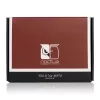 Mounting kit Noctua NM-I17XX-MP78 for LGA 1700 socket, silver