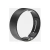 Ultrahuman Ring Air Matt Grey Size 5 | Ultrahuman