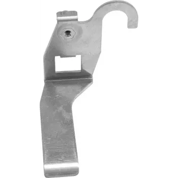 3D printer anti-oozing plate Flashforge Creator3 Right (model 20001160001)