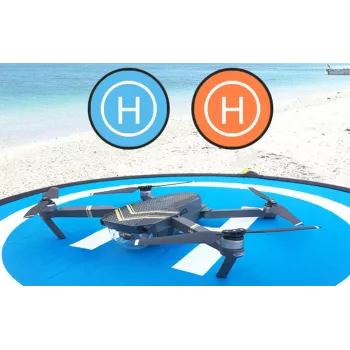 Landing pad Sunnylife for drones 75cm (DJI-TJP03)