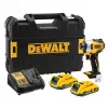 DeWALT DCF809D2T 3200 RPM Black, Yellow