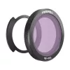 Neutral Density Filters Freewell for DJI Mini 4 Pro / Mini 4 Pro 2 — ND8/16/32 set (FW-NE-STD)