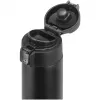 Travel mug Zwilling Thermo 39500-508-0 - 450 ml black insulated mug