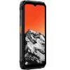 Mobile Phone Fort 1/4/128GB Black Blackview