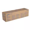 Konica Minolta TN-217 toner cartridge 1 pc(s) Original Black