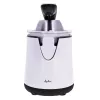 Hand juicer JATA JEEX1058 350 W White Vertical auger
