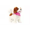 Animal toy Jamara 460340
