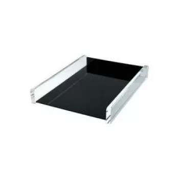 Desk Tray Organizer Wedo 60 8001