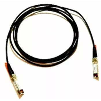 CISCO SFP-H10GB-CU1-5M= Cisco 10GBASE-CU SFP+ Cable 1,5 Meter