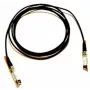 CISCO SFP-H10GB-CU1-5M= Cisco 10GBASE-CU SFP+ Cable 1,5 Meter