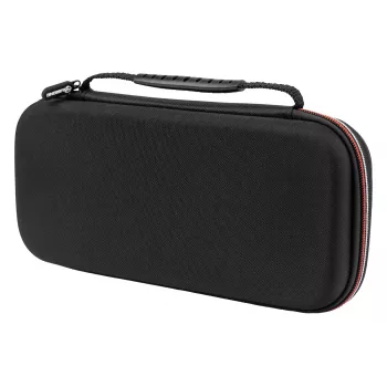 Subsonic Hard Case for Nintendo Switch 2, Switch OLED, Switch