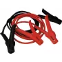 Jump Cable IWH 075633, 30.0 mm² aluminium (copper-coated), 3.5 m