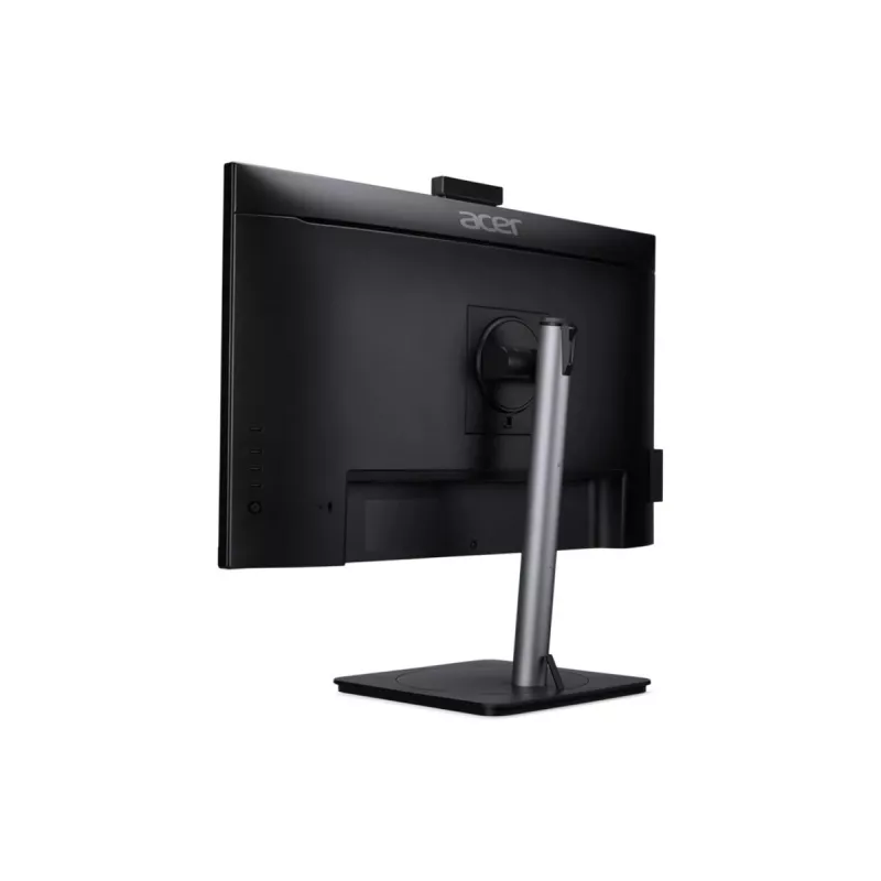 Acer Vero CB273 computer monitor 68.6 cm (27) 1920 x 1080 pixels Full HD LED Black