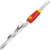 Weed Extractor WOLF-Garten IW-M WEED EXTRACTOR 71AAA022650
