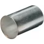 Cimco 187461 Ferrule 35 mm² Uninsulated tin 100 pc(s) (187461)