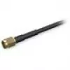 Antenna Teltonika PR1KRT25 2.5 dBi RP-SMA 2.4-2.5 GHz