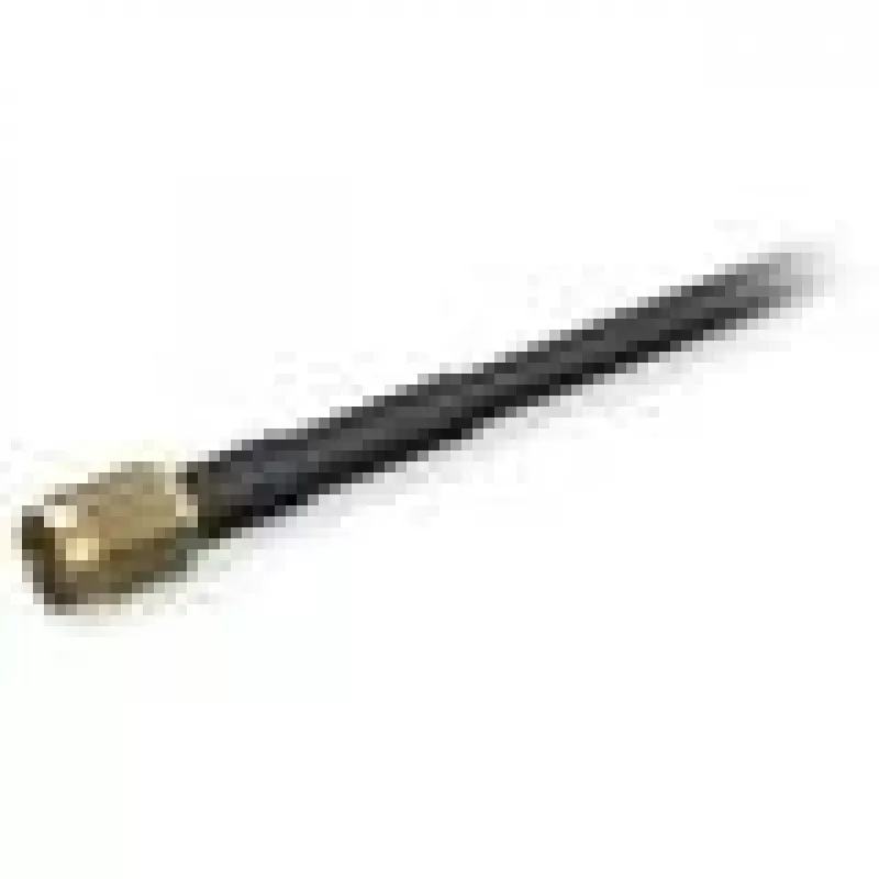 Antenna Teltonika PR1KRT25 2.5 dBi RP-SMA 2.4-2.5 GHz
