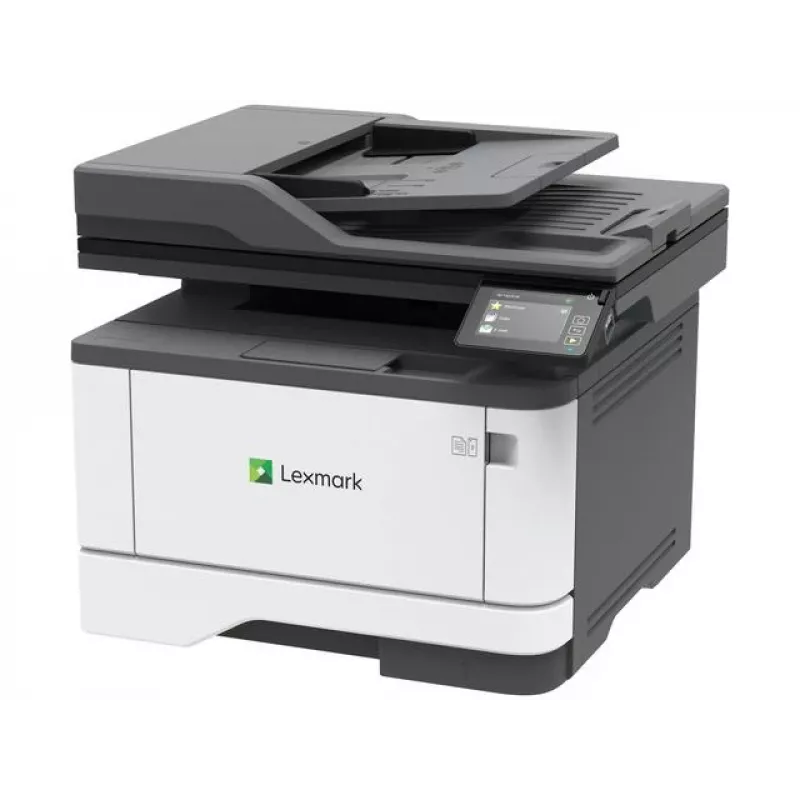 Lexmark 29S0160 Printer